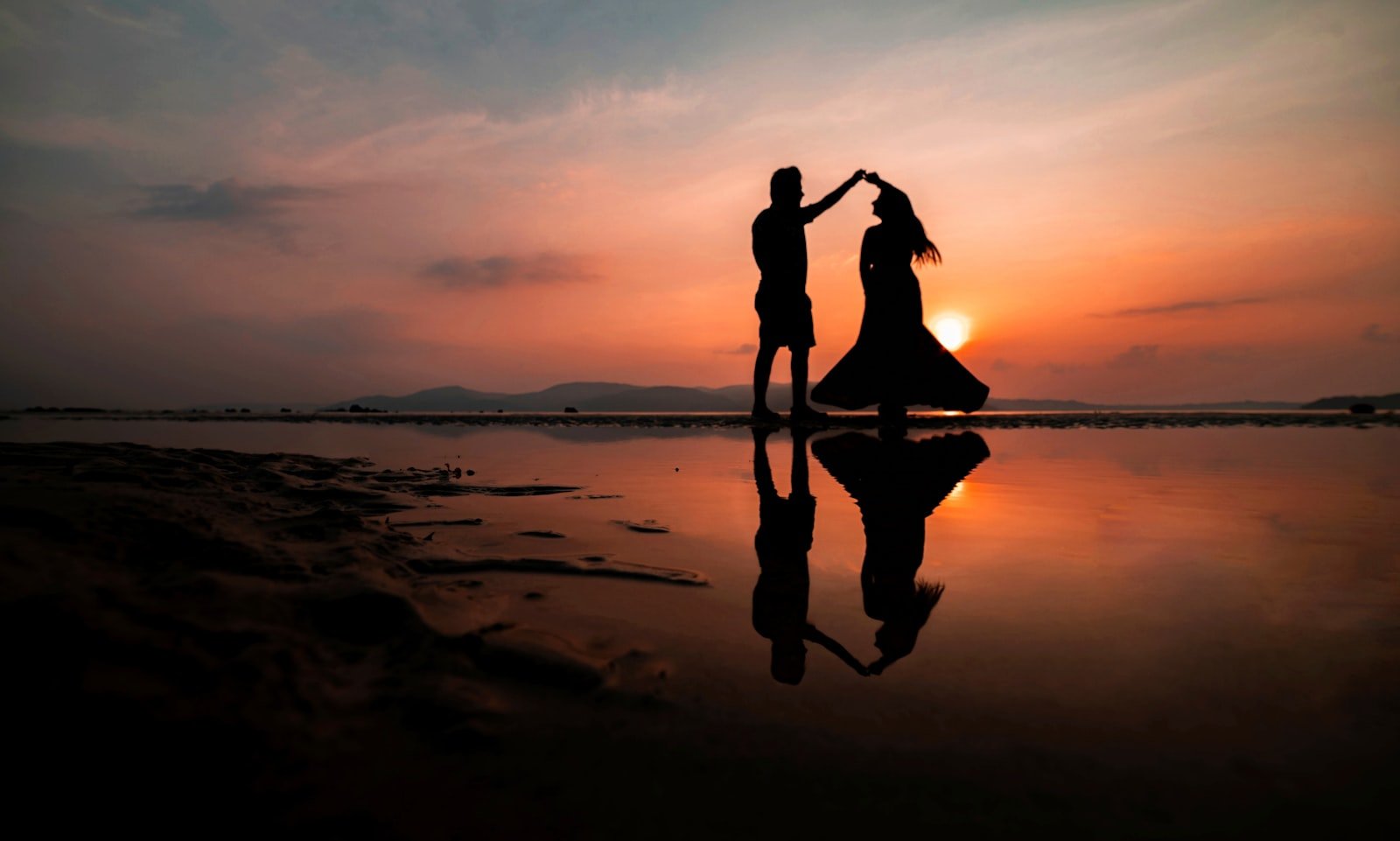Honeymoon Escapes