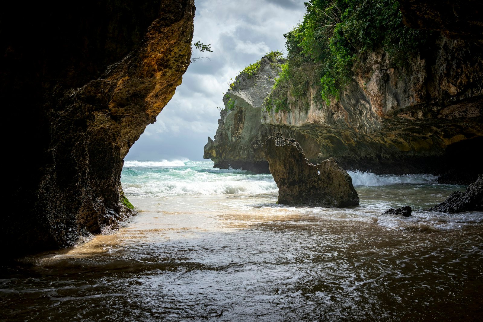 Indonesia