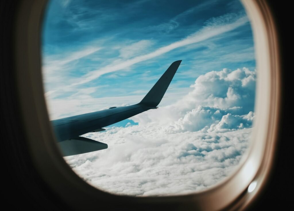 MICE & Business Travel