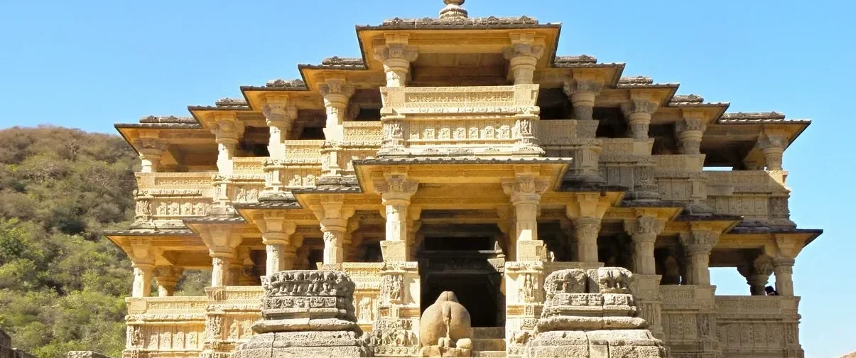 GUJARAT TOUR PACKAGES 