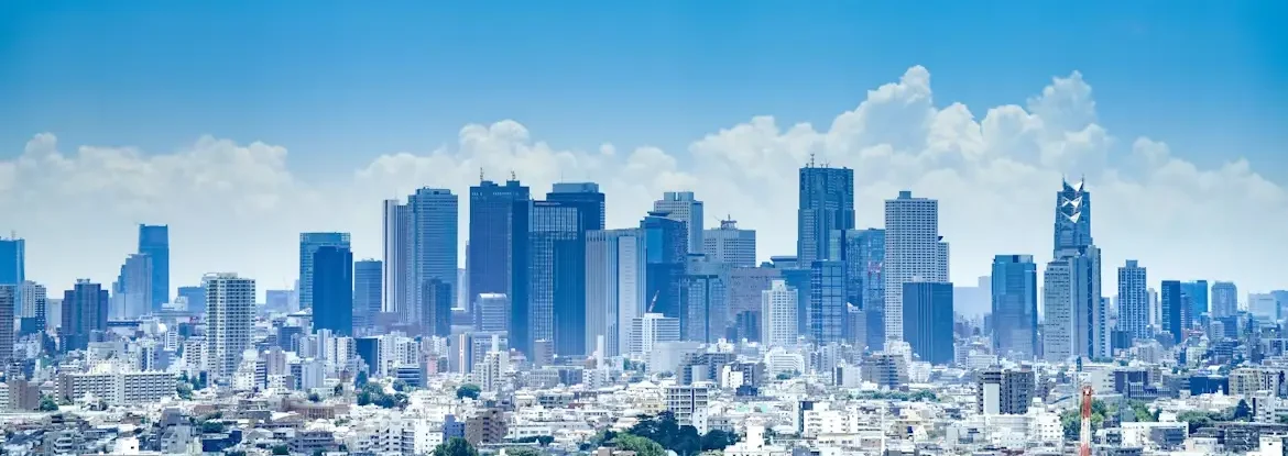 Japan Tour Packages