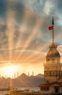 Turkey