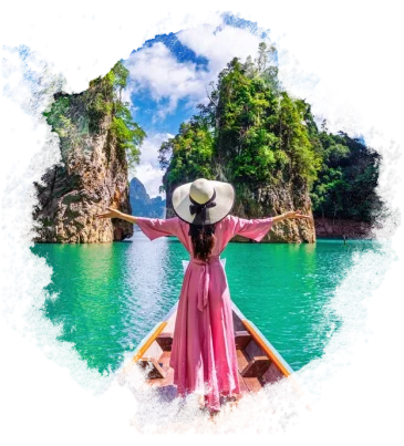 About Your Trip