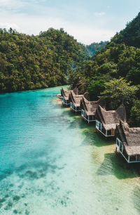 Bali
