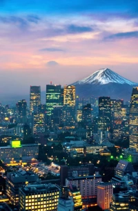 Japan