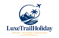 Luxe Trail Holidays