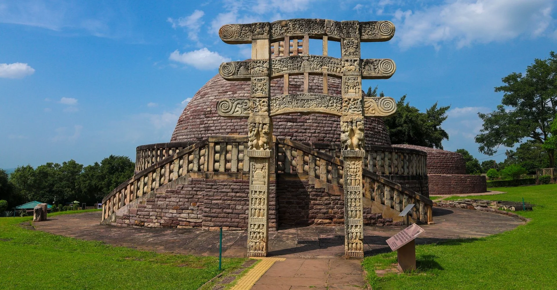 Madhya Pradesh