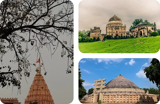  How To Book With Luxe Trail Travel: Easy And Transparent Process