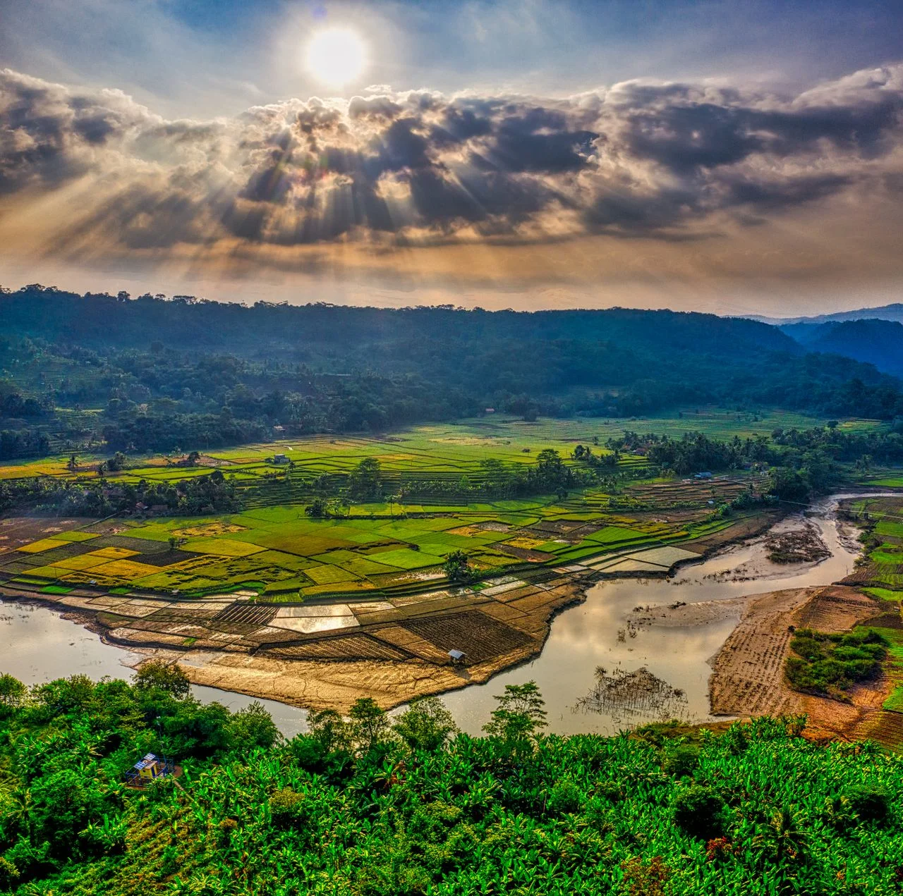North East India Tour Packages