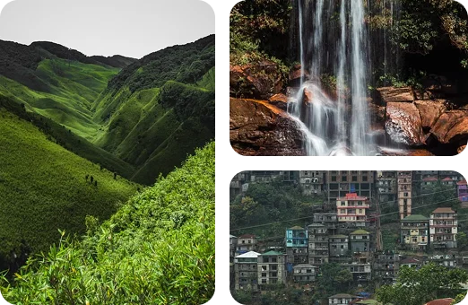 How To Book With Luxe Trail Travel: Easy And Transparent Process