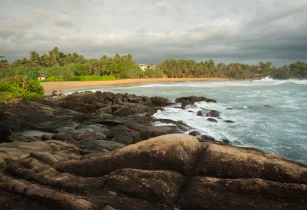 Beautiful Beaches & Coastal Escapes