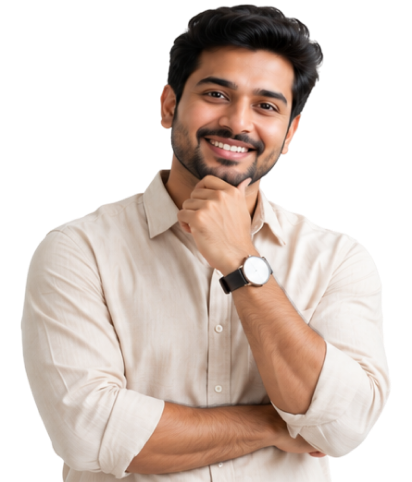 Arjun Malhotra