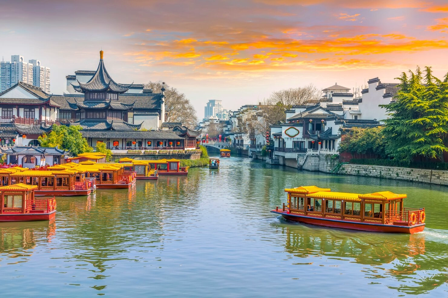 Vietnam  Tour Packages