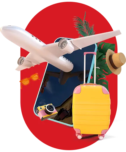 Recommended Activities