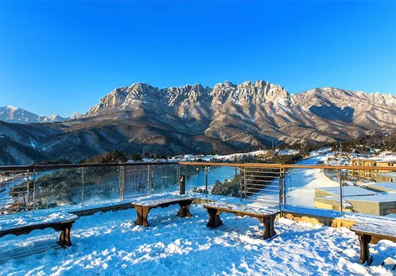 Romantic Manali, Shimla & Kasol Getaway for Couples (6N/7D)