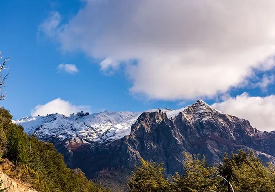 McLeodganj Dharamshala Dalhousie Package – Himachal Tour (5N/6D)